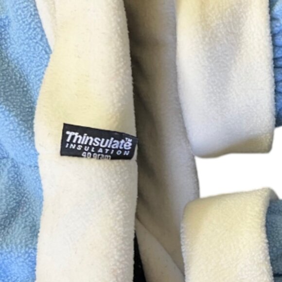 South Pole sweaters & Gloves & Hats - Picture 7 of 16